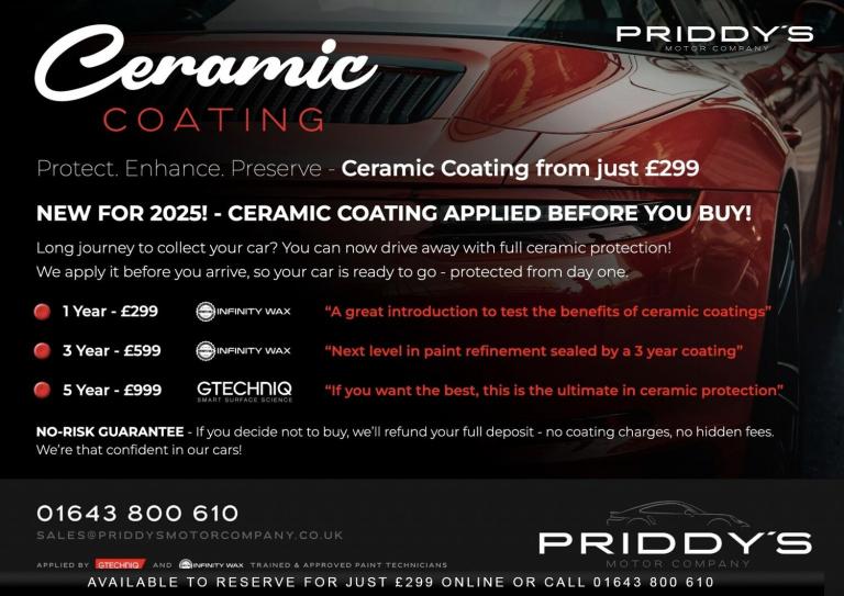 ASTON MARTIN DB9 5.9 - 13 Stamp service portfolio - Future classic by Aston