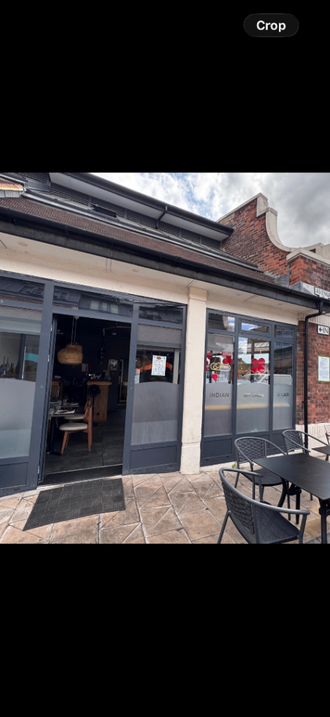 Established Restaurant Business for Sale – £150,000