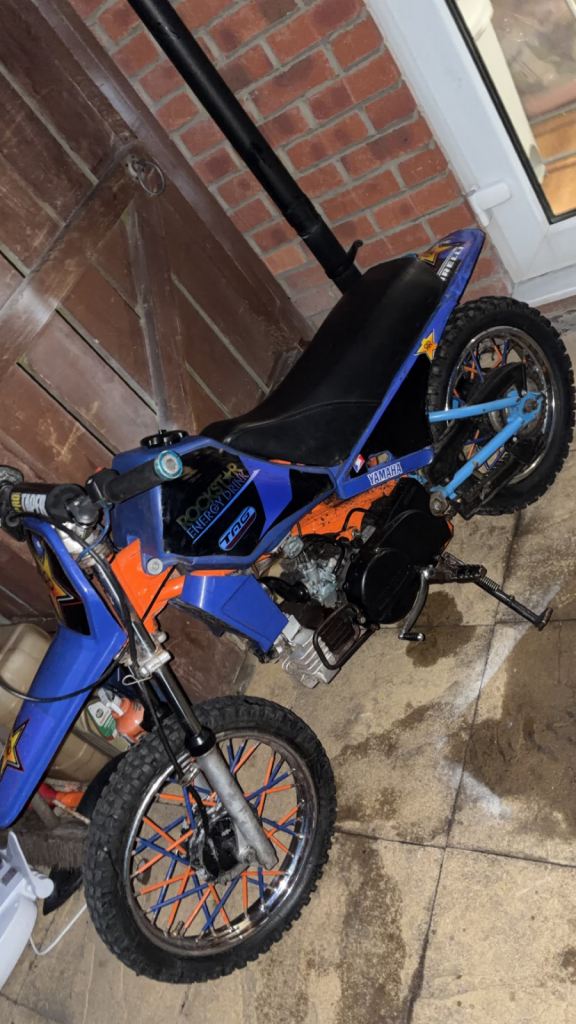 2000 pw80