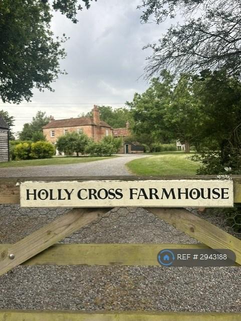 4 bedroom house in Bramley Lane, Tadley, RG26 (4 bed) (#2943188)