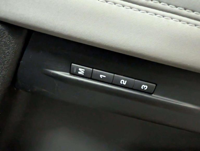 2020 Land Rover Range Rover Evoque 2.0 D180 MHEV R-Dynamic SE Auto 4WD Euro 6 (s/s) 5dr ESTATE Di...