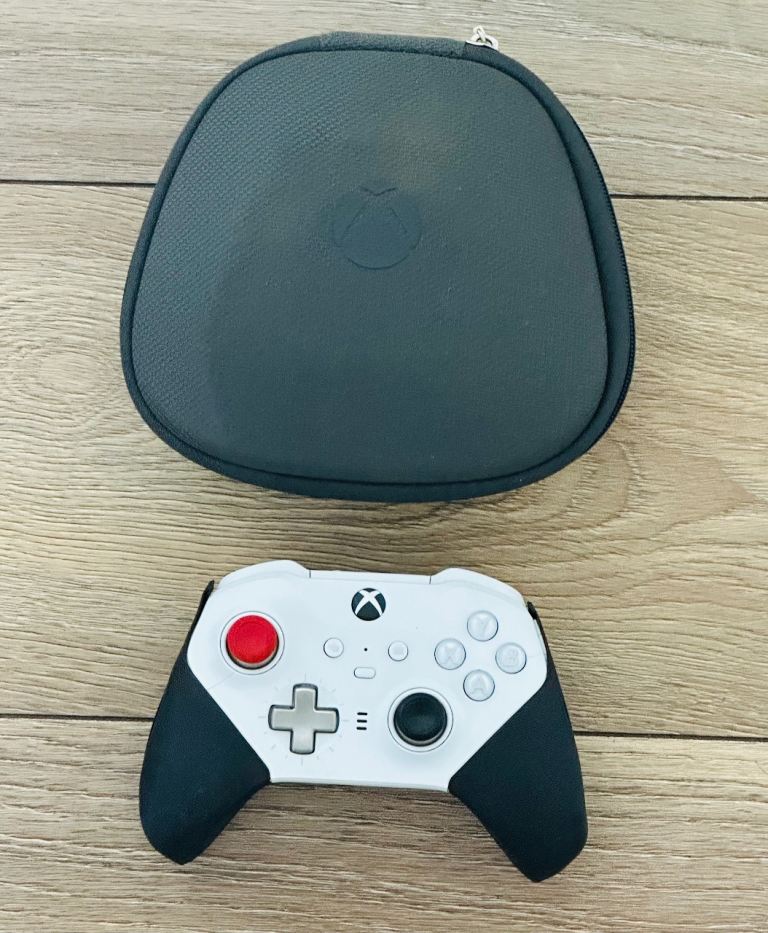 XBox Elite Wireless Controller 2