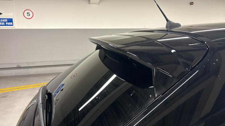 2023 Peugeot 208 1.2 PureTech Allure Premium + Hatchback 5dr Petrol Manual Euro 6 (s/s) (100 Hatc...