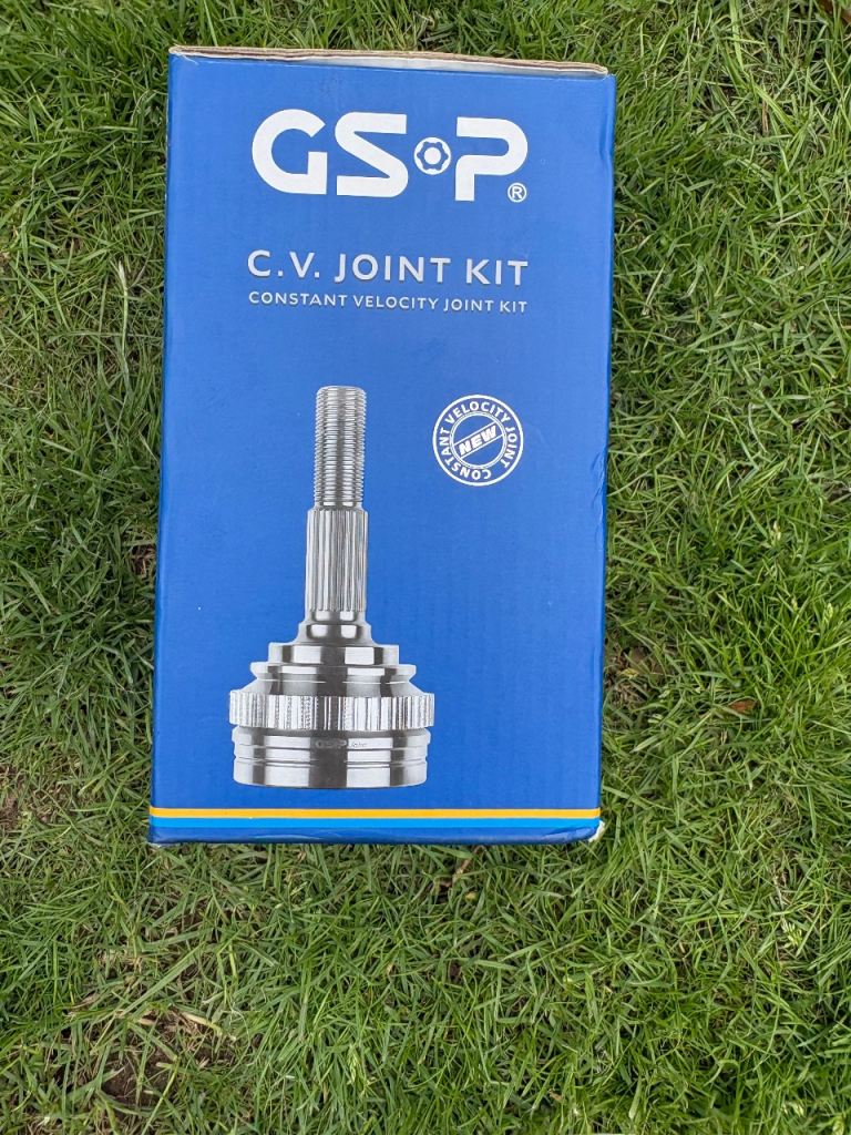 Peaugeot Car spares