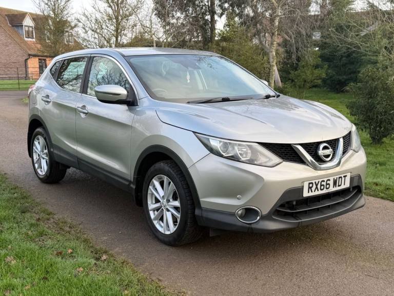 2016 Kia Sportage 1.6 GDi 1 5dr ESTATE PETROL Manual