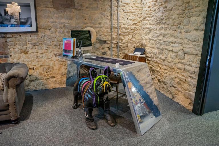  Land Rover Defender 110 3.0 D300 MHEV X-Dynamic HSE Auto 4WD Euro 6 (s/s) 5dr Diesel Automatic