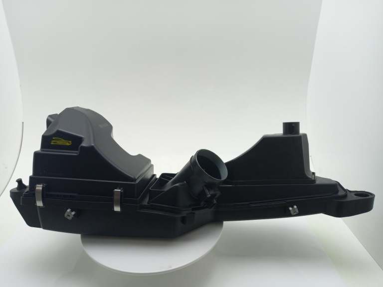Bmw 4 Series Air Cleaner/Box 2013-2020 2.0l N47d20o1 (N47d20c) 8511655