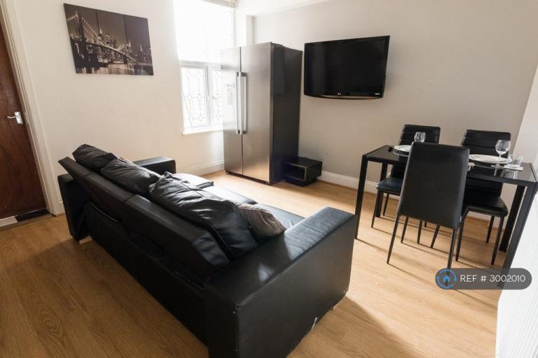 1 bedroom in Dallow Road, Luton, LU1 (#3002010)