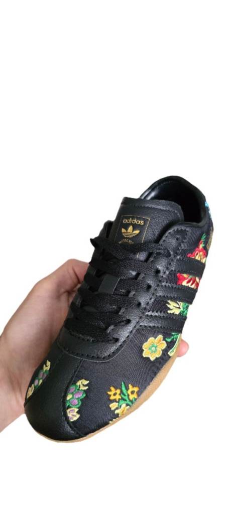 Adidas tokyo 