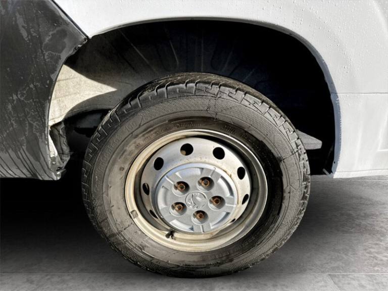 2023 Vauxhall Movano 2.2 Turbo D 140ps H2 Van Prime PANEL VAN DIESEL Manual