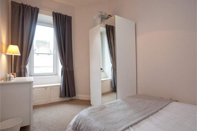 Stunning Double room to rent 