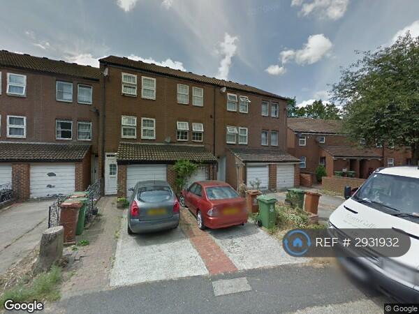 4 bedroom house in Fieldfare Road, London, SE28 (4 bed) (#2931932)