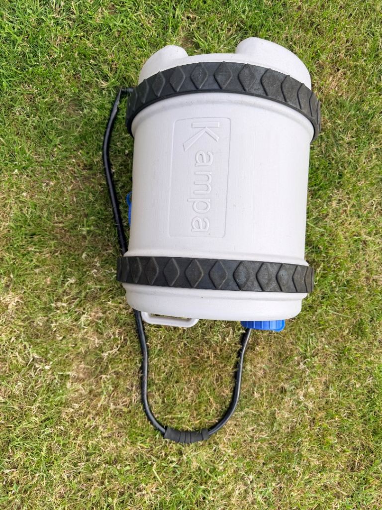 Kampa aqua roll