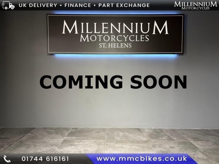 HARLEY DAVIDSON STREET ROD XG 750 CUSTOM CRUISER