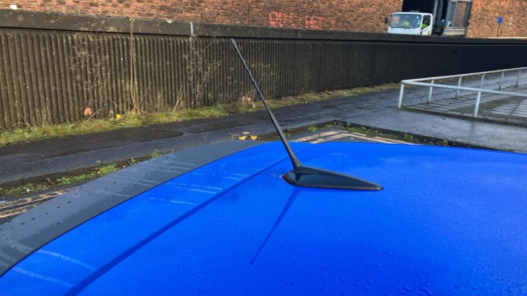 2024 Vauxhall Corsa 1.2 Design 5dr HATCHBACK PETROL Manual