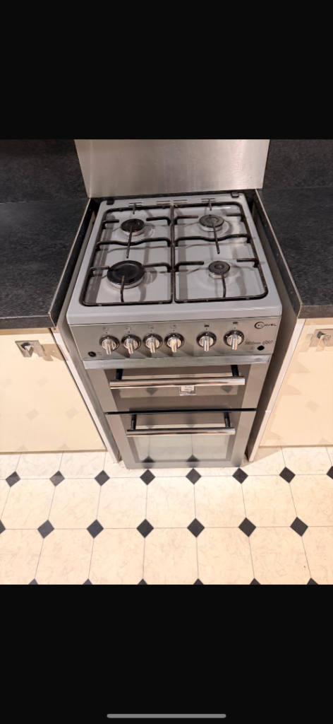 Cooker for sale 