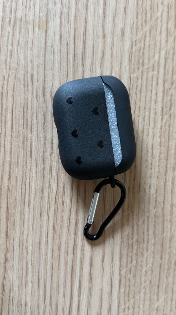 Airpod case 