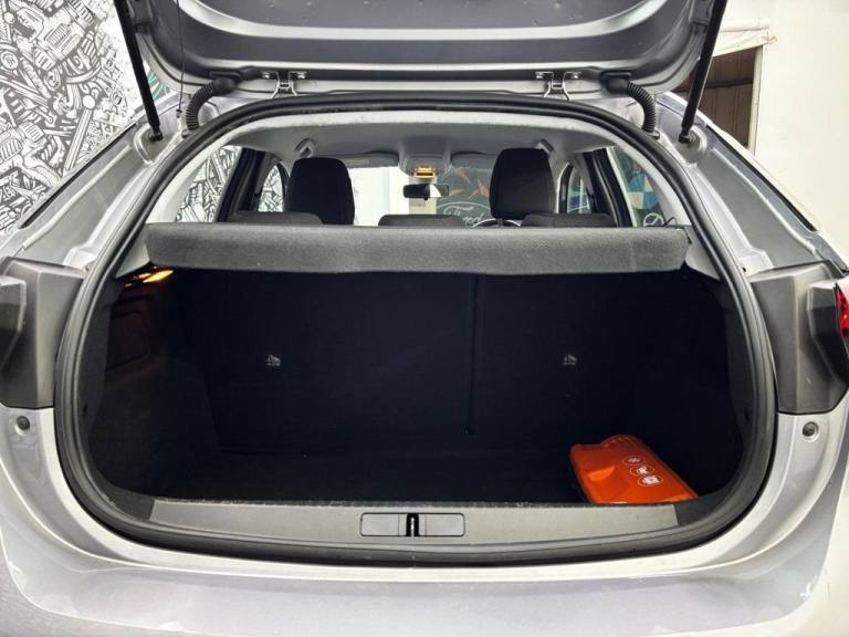 2021 Vauxhall Corsa 1.2 SE Hatchback 5dr Petrol Manual Euro 6 (75 ps) Hatchback Petrol Manual