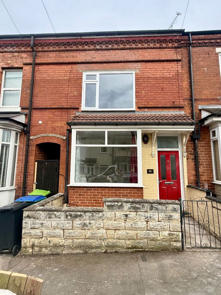3 Bedroom House for rent in Smethwick near Bearwood High Street