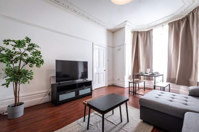 Property to Rent – Portsmouth PO2 9BQ