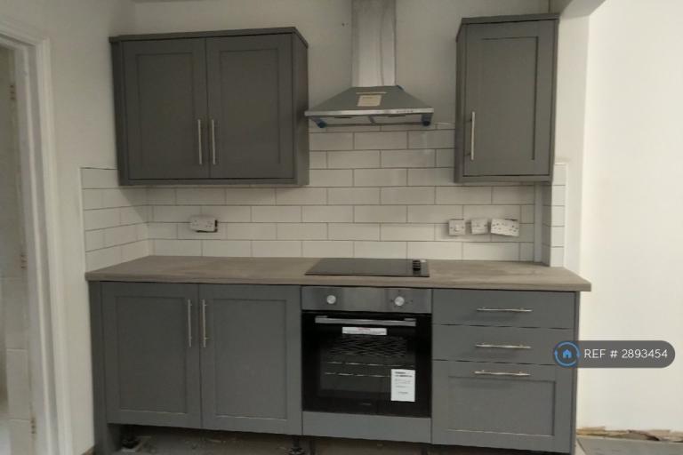 3 bedroom house in Hereward Road, Wisbech, PE13 (3 bed) (#2893454)