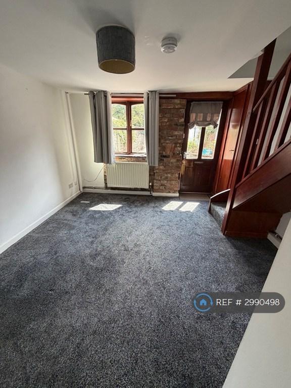 2 bedroom house in Market Court, Goole, DN14 (2 bed) (#2990498)