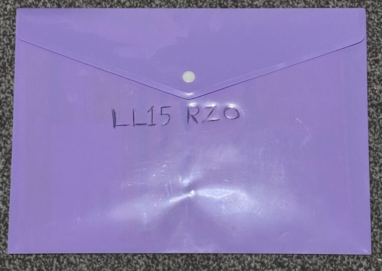 Mercedes-Benz, C CLASS, Saloon, 2015, Semi-Auto, 2143 (cc), 4 doors