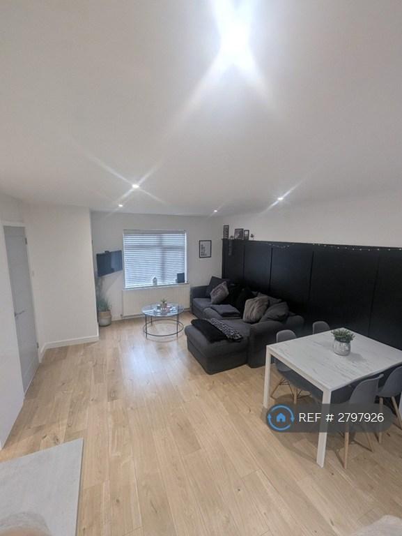 3 bedroom house in Mulberry Walk, Bristol, BS9 (3 bed) (#2797926)