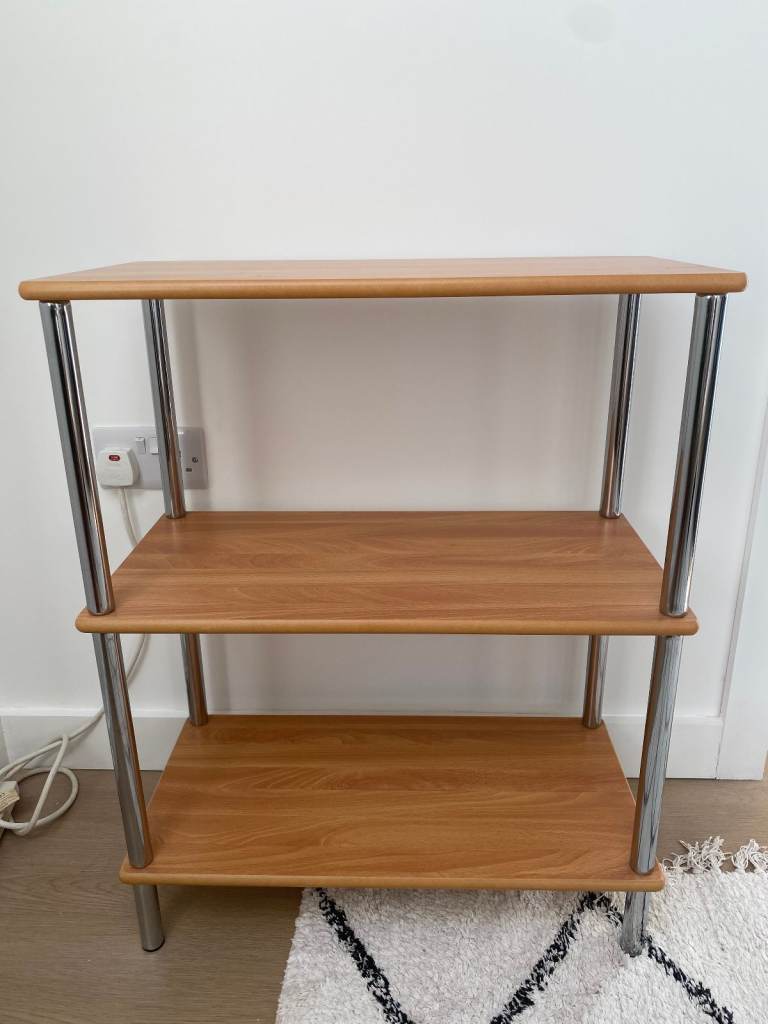 Lot of household items ikea rug/coffee table/picture/light/chairs/shelves/microwave/tv unit etc