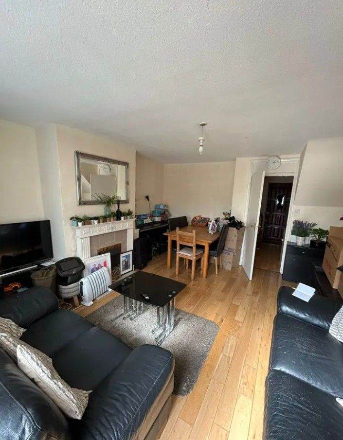 2Bed newly refurbished Terraced house to rent in Amersham - Highmoor