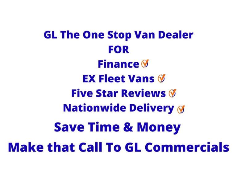 2022 72 VAUXHALL VIVARO 2.0 TURBO D 3100 ELITE L1 H1 EURO 6 145 BHP * 30,884 ELI