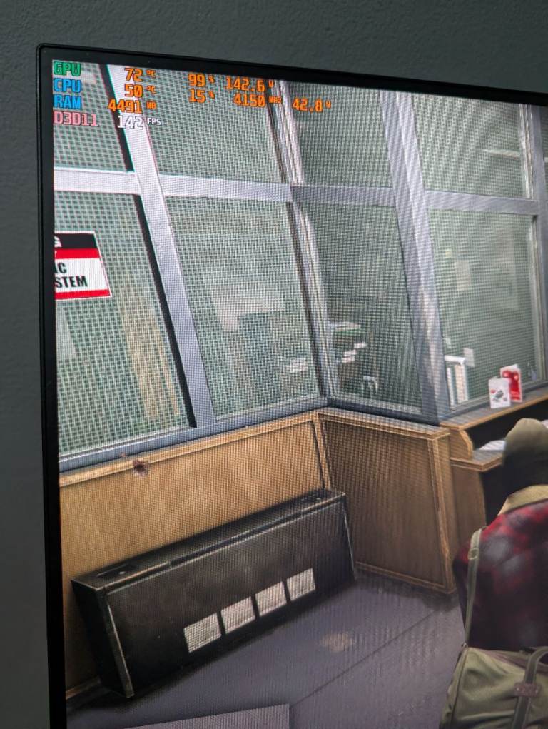 Gaming computer | in Salford, Manchester | Gumtree