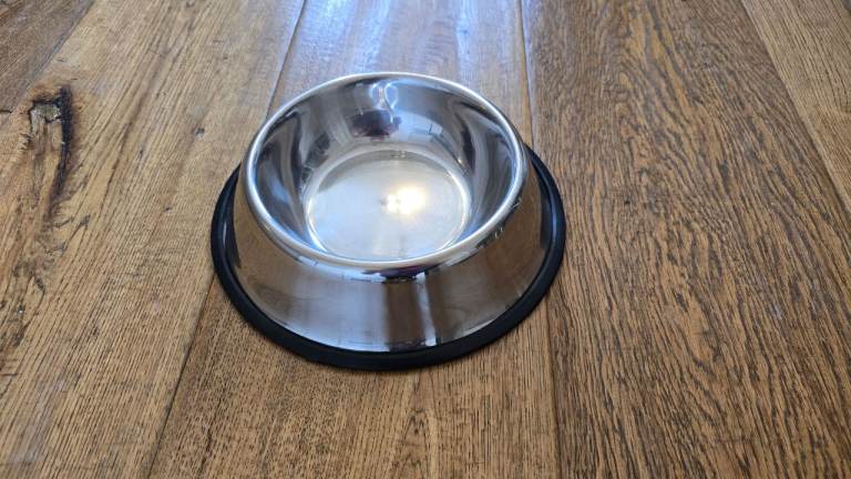 Miscellaneous Dog/Cat equipment