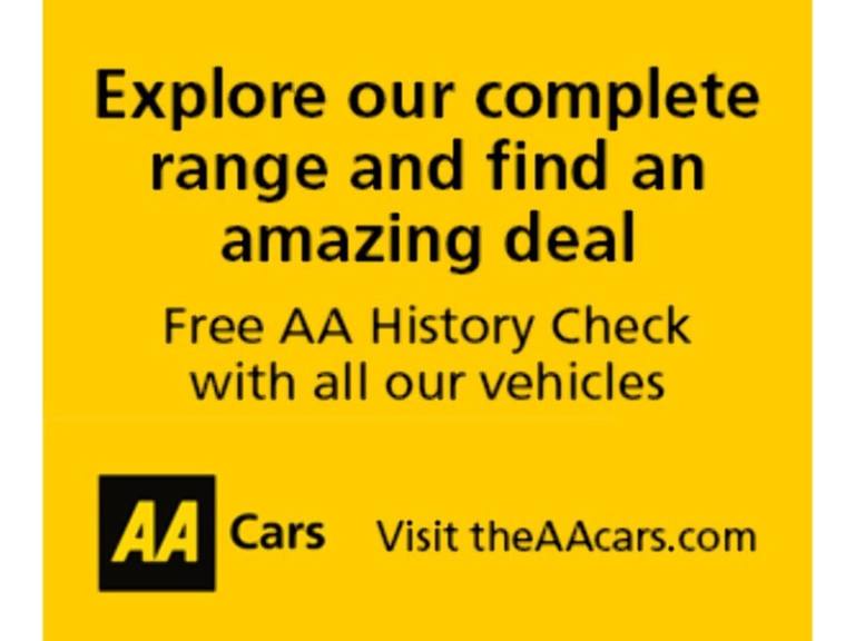 2015 Volkswagen Caddy TDI C20 Startline Panel Van Diesel Manual