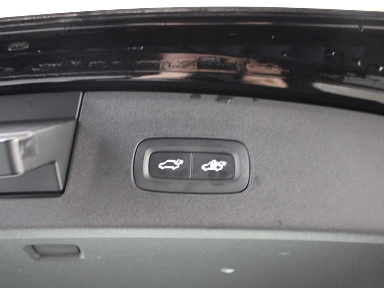 2021 Polestar Polestar 2 165kW 64kWh Standard Range Single motor 5dr Auto Saloon ELECTRIC Automatic