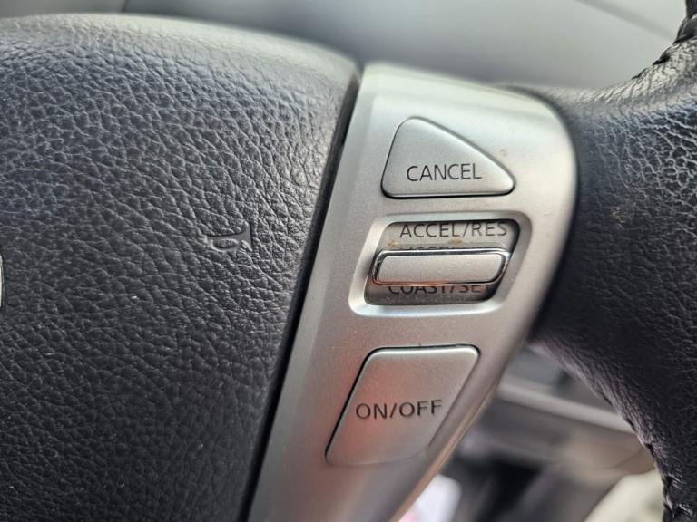 WE HAVE 4 MORE SERENA IN STOCK