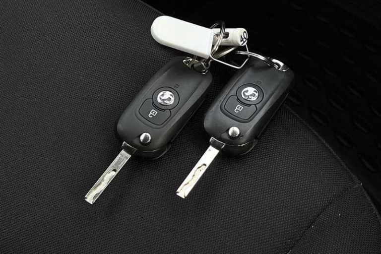 2019 Vauxhall Viva 1.0 [73] SE 5dr [A/C] HATCHBACK PETROL Manual