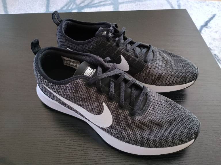 Nike Dualtone racer size 10 new