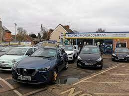 2015 Skoda Fabia 1.2 TSI 90 SE 5dr HATCHBACK Petrol Manual