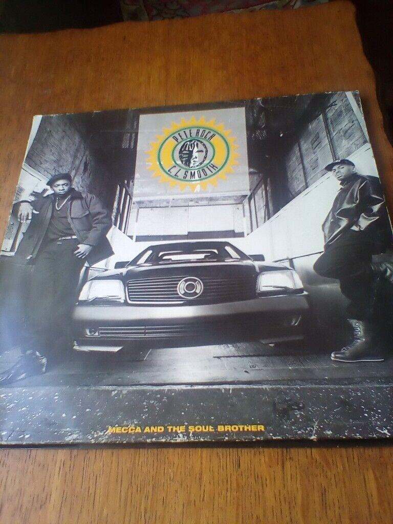  vinyl.i also have storage shippingcontainers for rent in brackley