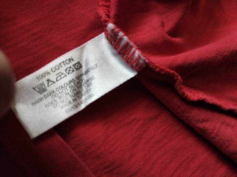 5 x ladies women posh, casual tops, t-shirts, short sleeves