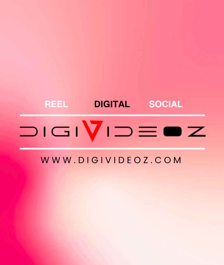 LEADGEN - Social Media Marketing * Digital Marketing * Reels * Instagram & Facebook Marketing.