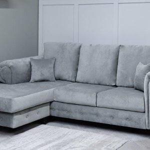 NEW 2026 Vero Furniture Collection!!-available with Next Day Delivery!! CALL US!!