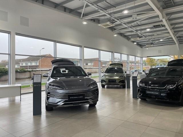  Ford Kuga 2.0 Tdci Ecoblue St Line Edition Suv 5dr Diesel Manual Awd Euro 6