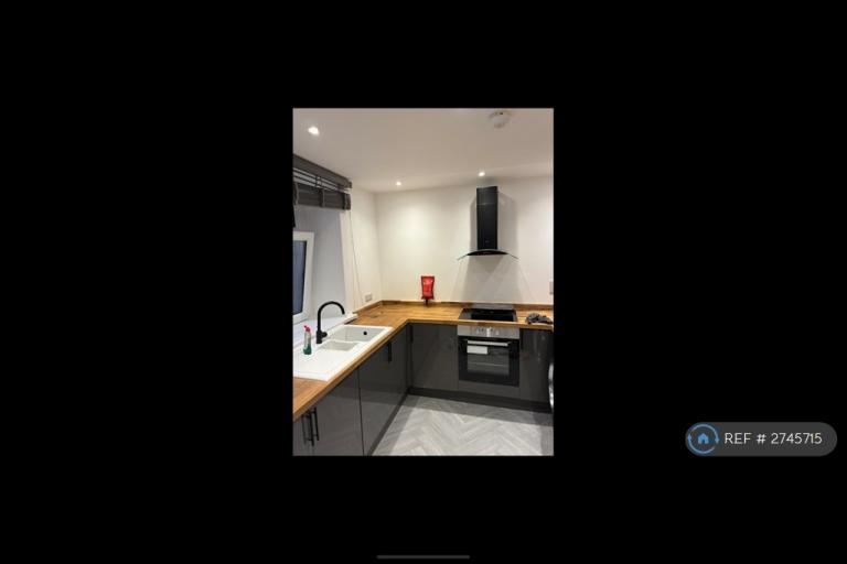 1 bedroom in Berwick Terrace, Swansea, SA1 (#2745715)