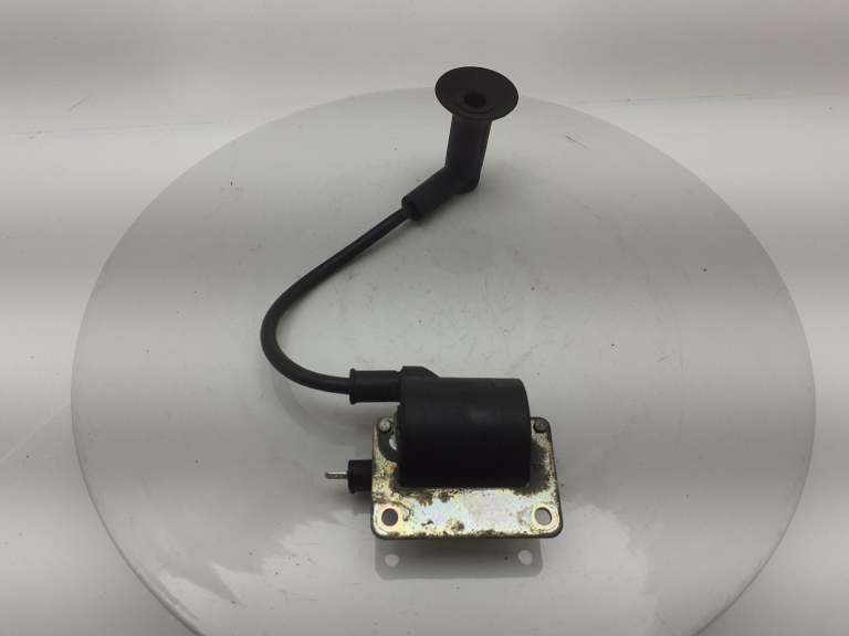 Gilera Runner 125 Ignition Coil Pencil 2000