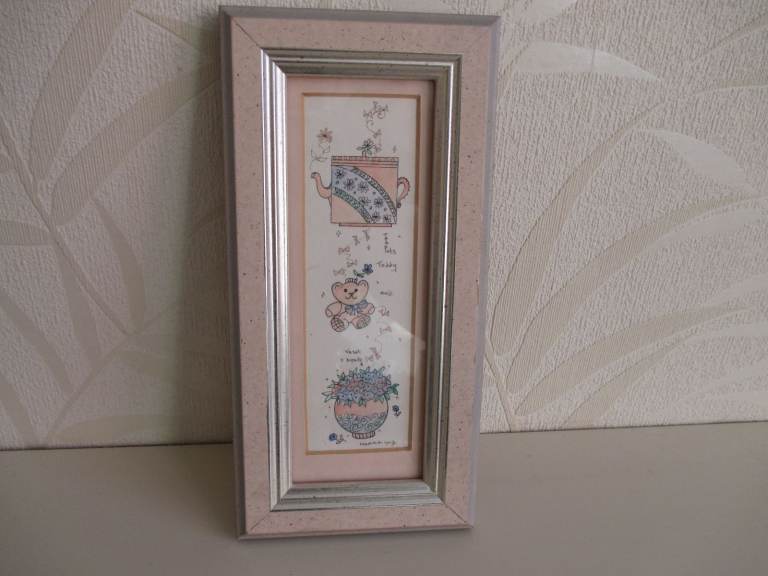 ELIZABETH WHELAN  PICTURE