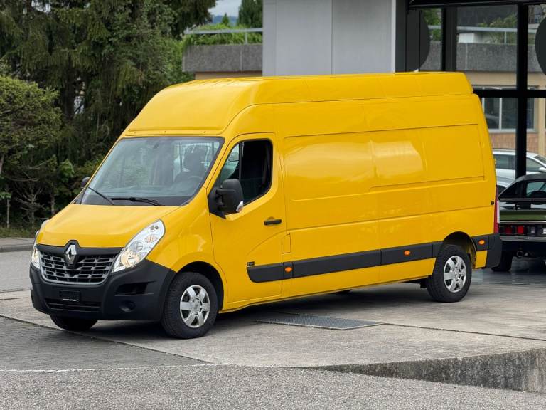 Man and van removal services collections deliveries 24/7 nationwide and any EU countries Derby 