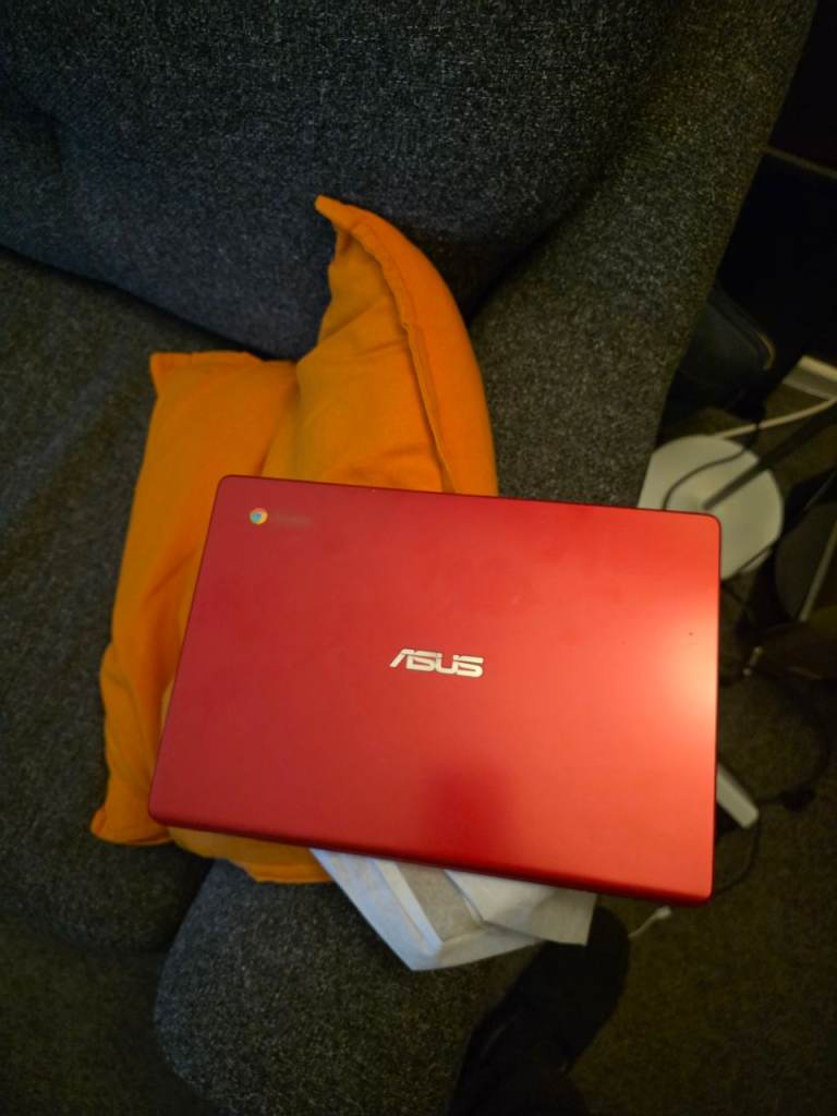 Assusa. 14. Inch. Laptop