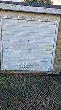 Garage wanted to buy in central Maidenhead or Altwood area. Any condition considred.